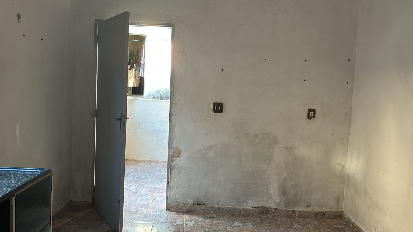 WhatsApp Image 2025-11-11 at 16.51.57.jpeg