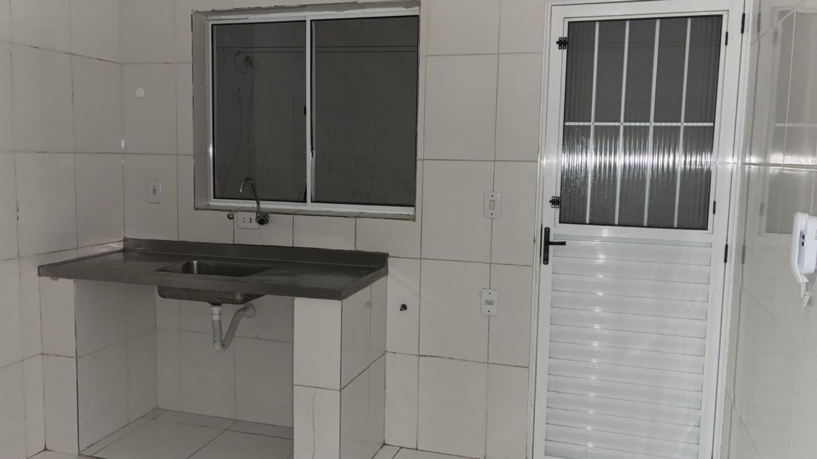 WhatsApp Image 2025-12-16 at 16.45.47.jpeg