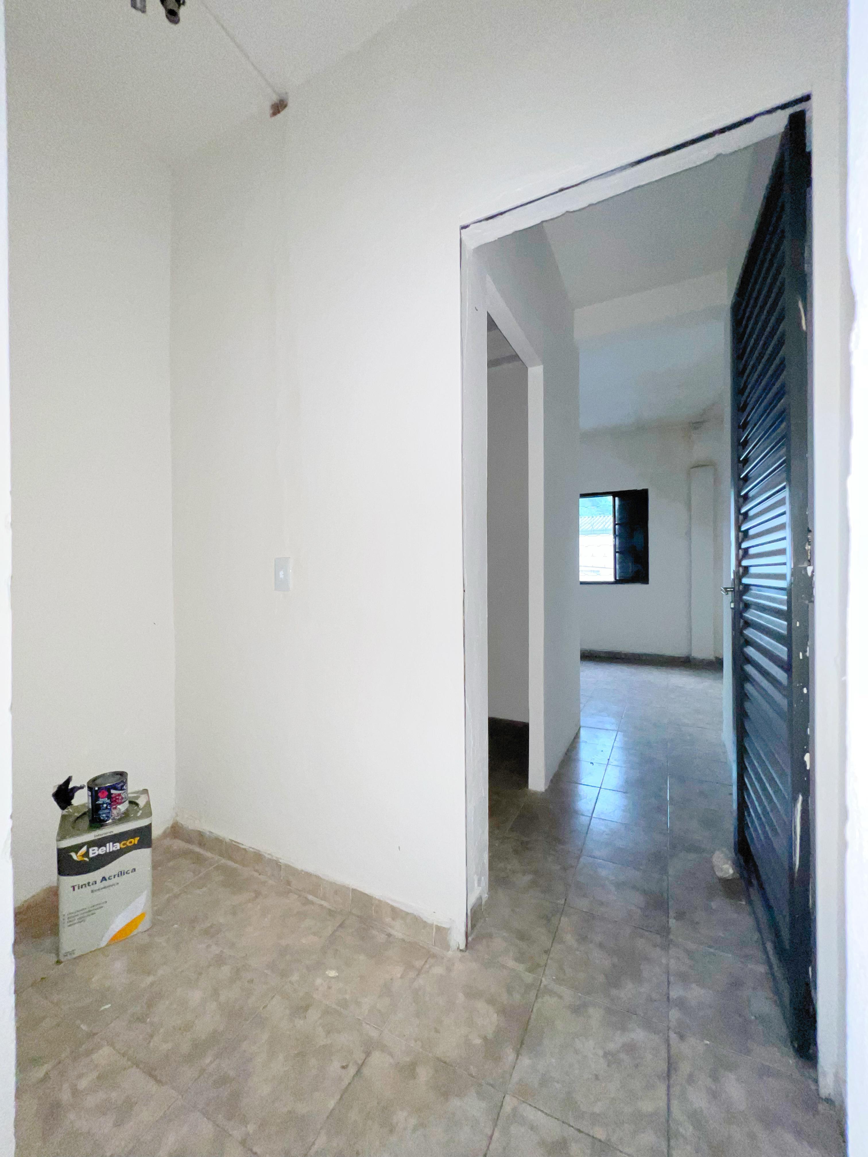 WhatsApp Image 2025-10-07 at 13.07.07.jpeg