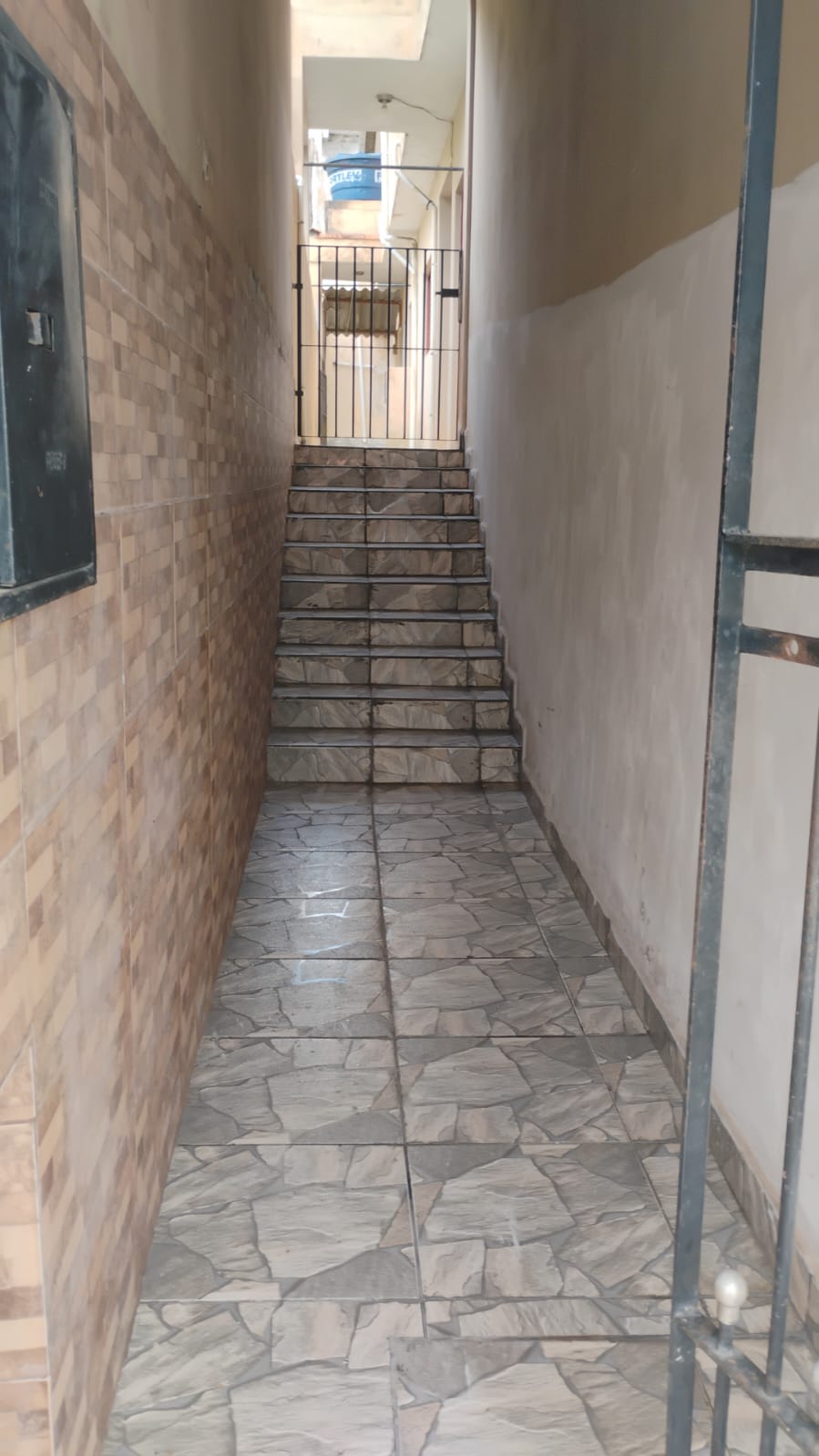 WhatsApp Image 2025-09-18 at 16.38.28.jpeg