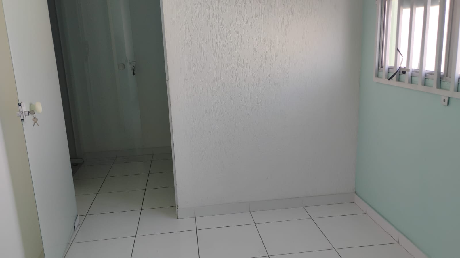 WhatsApp Image 2025-07-29 at 17.08.10.jpeg