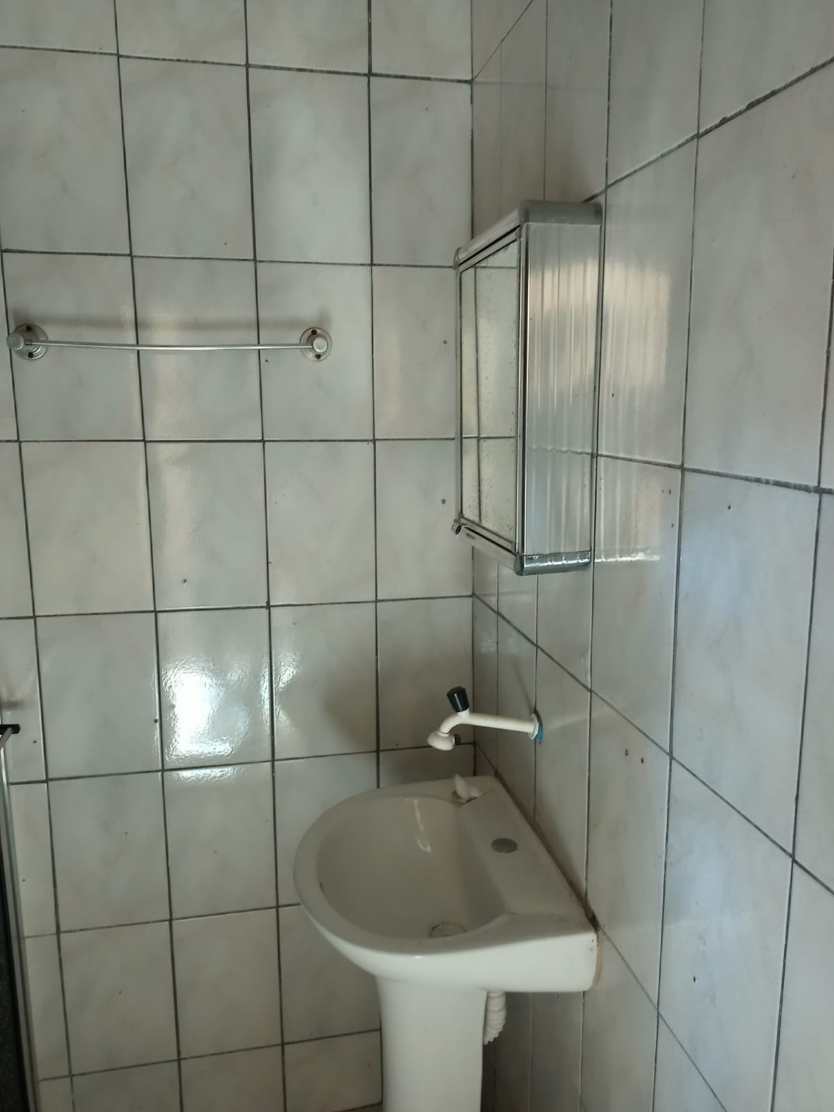 WhatsApp Image 2023-12-29 at 09.46.44 (1).jpeg