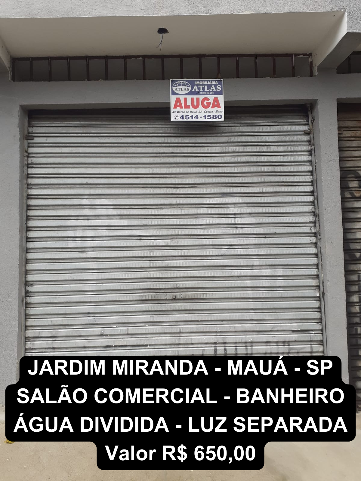 Inserir um subtítulo (1).png