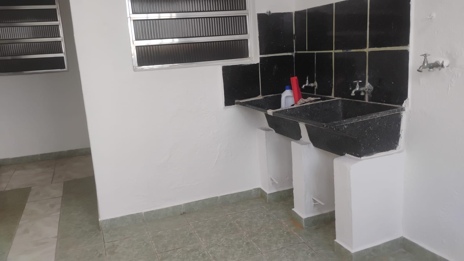 WhatsApp Image 2025-09-19 at 17.01.35 (2).jpeg