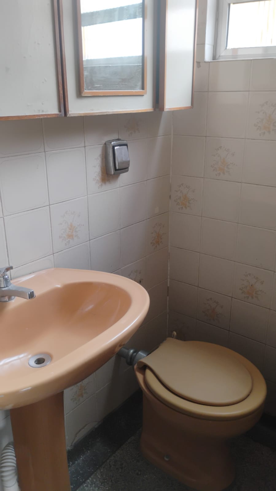 WhatsApp Image 2025-09-09 at 15.46.53.jpeg