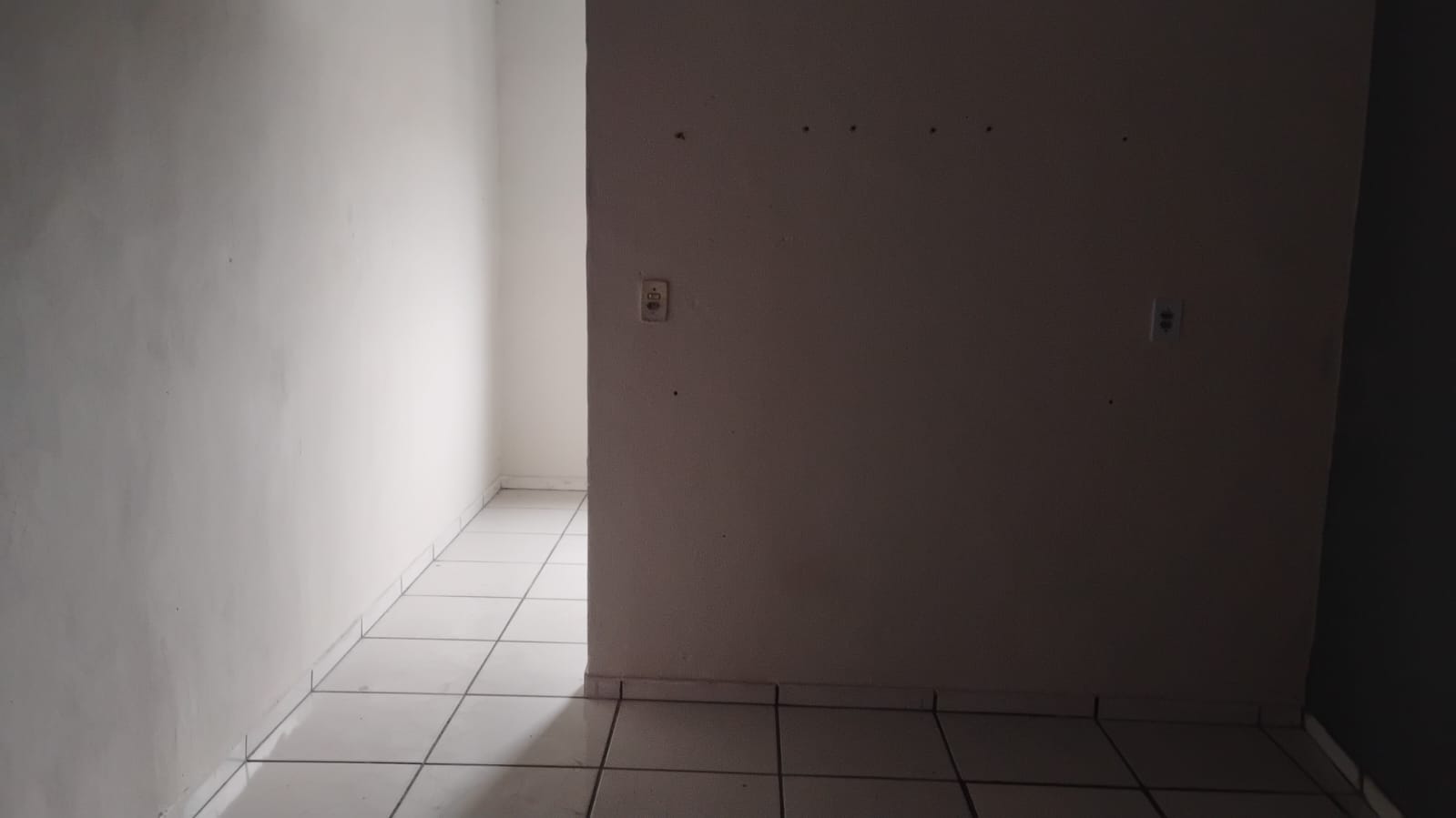 WhatsApp Image 2025-08-29 at 17.42.51.jpeg