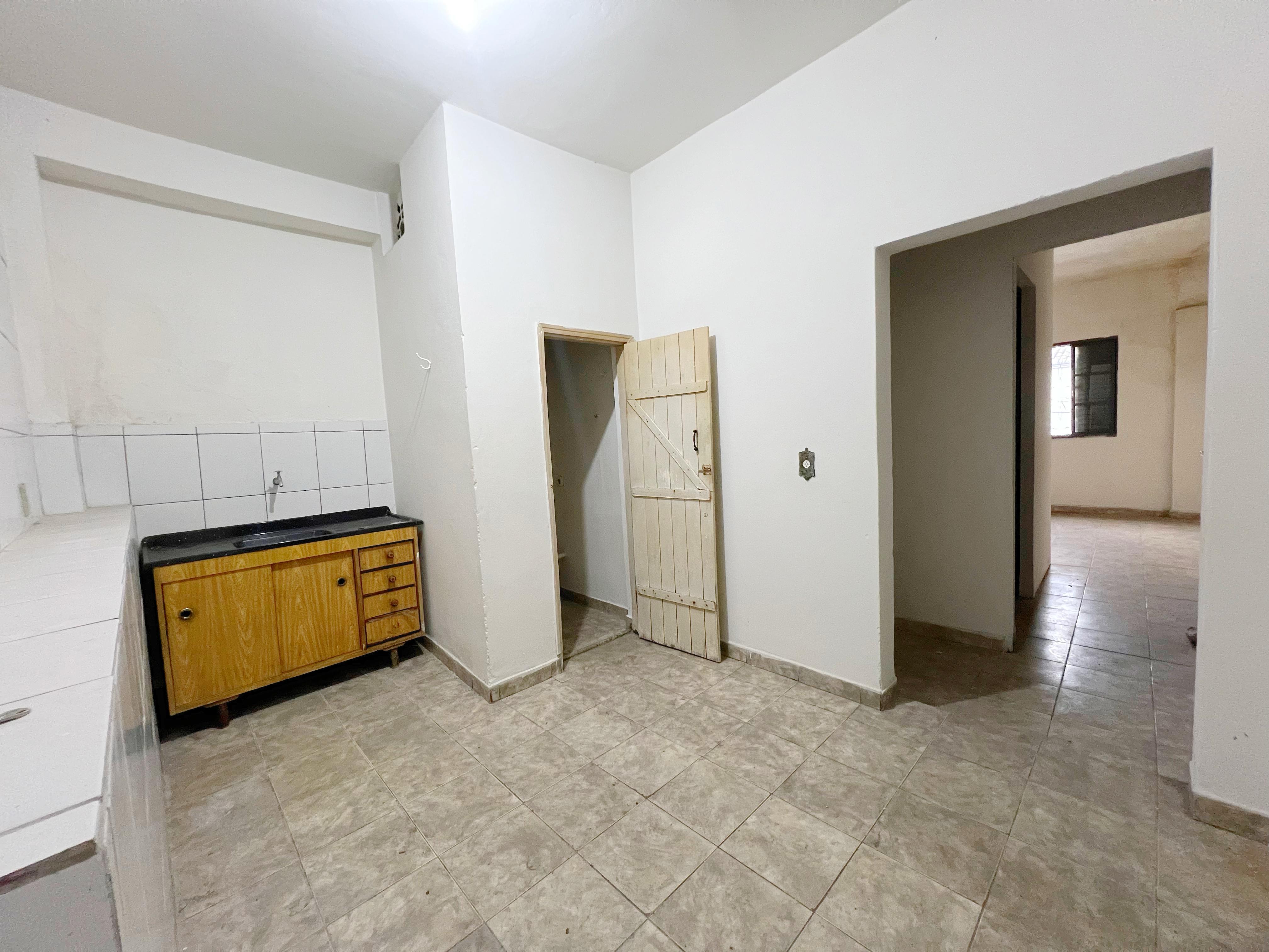 WhatsApp Image 2025-10-07 at 13.07.07 (2).jpeg