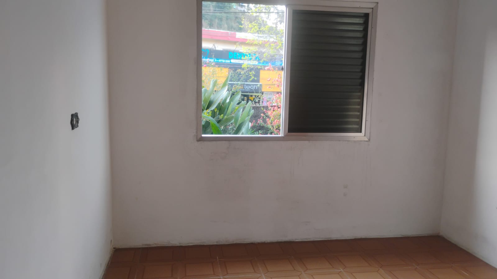 WhatsApp Image 2025-08-22 at 16.51.40.jpeg