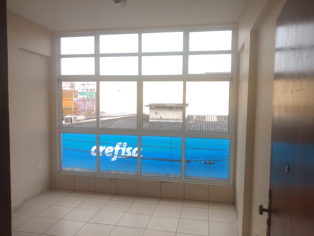 WhatsApp Image 2025-08-19 at 13.03.26 (2).jpeg