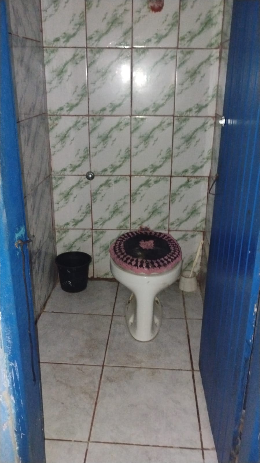 WhatsApp Image 2025-06-02 at 16.59.21 (1).jpeg