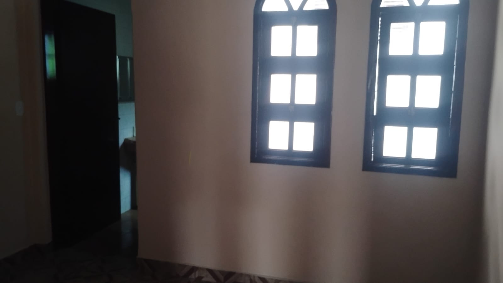 WhatsApp Image 2025-10-14 at 17.43.49 (2).jpeg