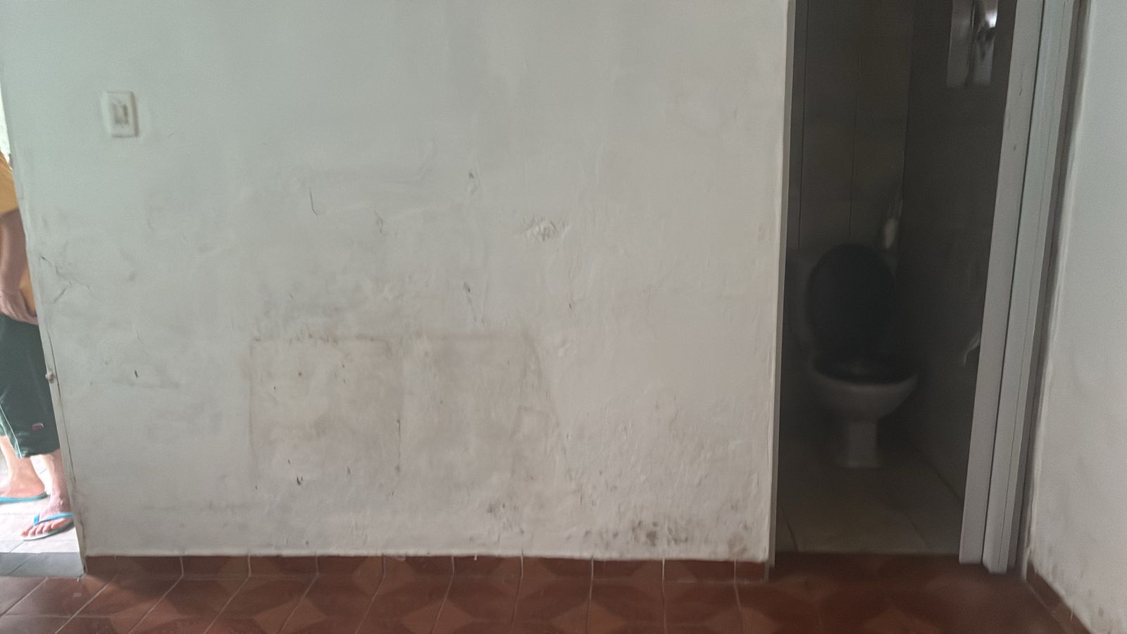 WhatsApp Image 2026-02-19 at 15.15.58 (1).jpeg