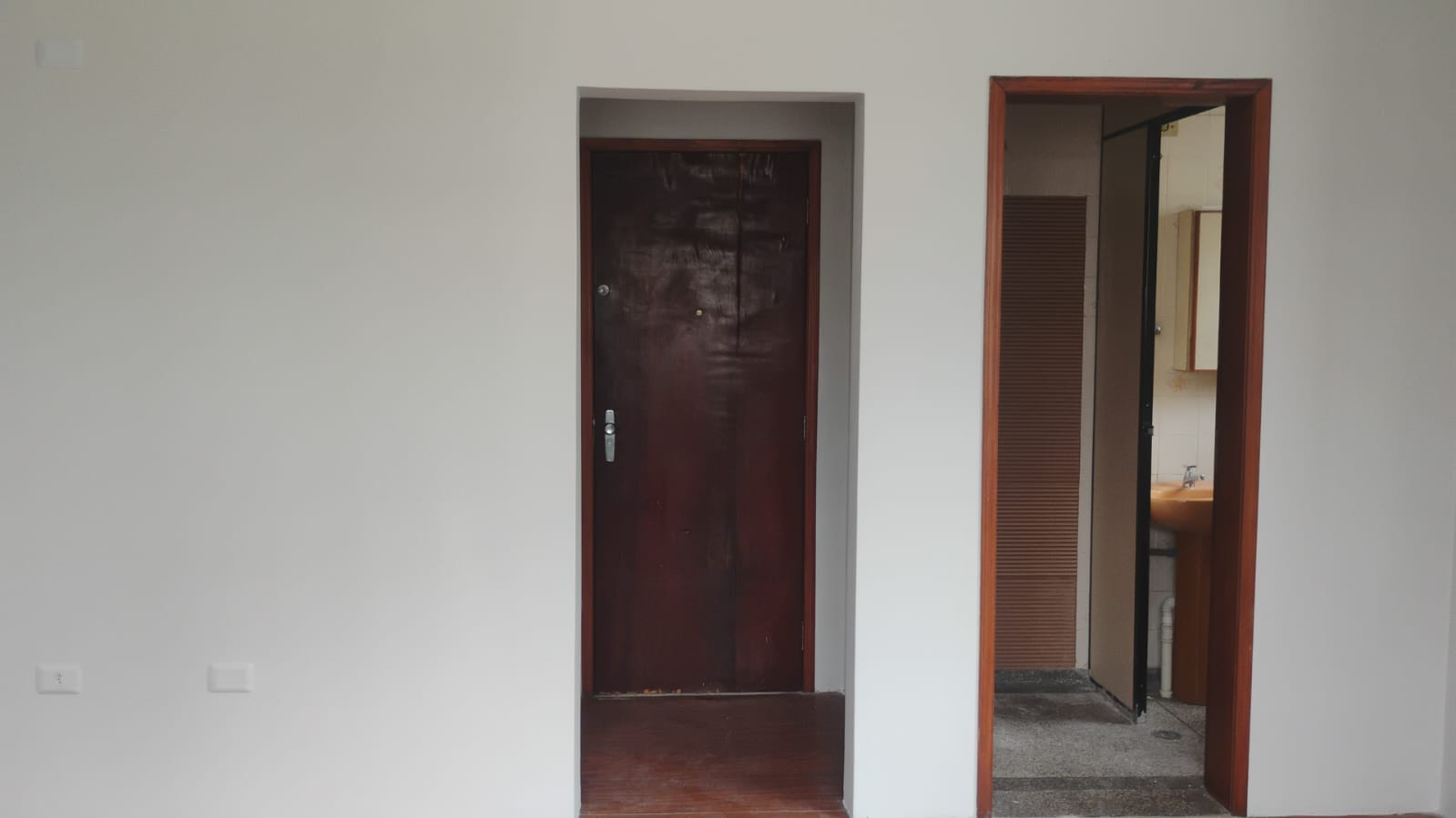 WhatsApp Image 2025-09-09 at 15.46.42.jpeg