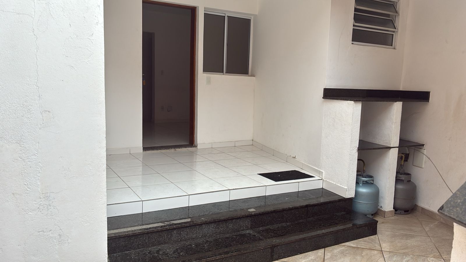 WhatsApp Image 2025-12-16 at 16.44.24.jpeg