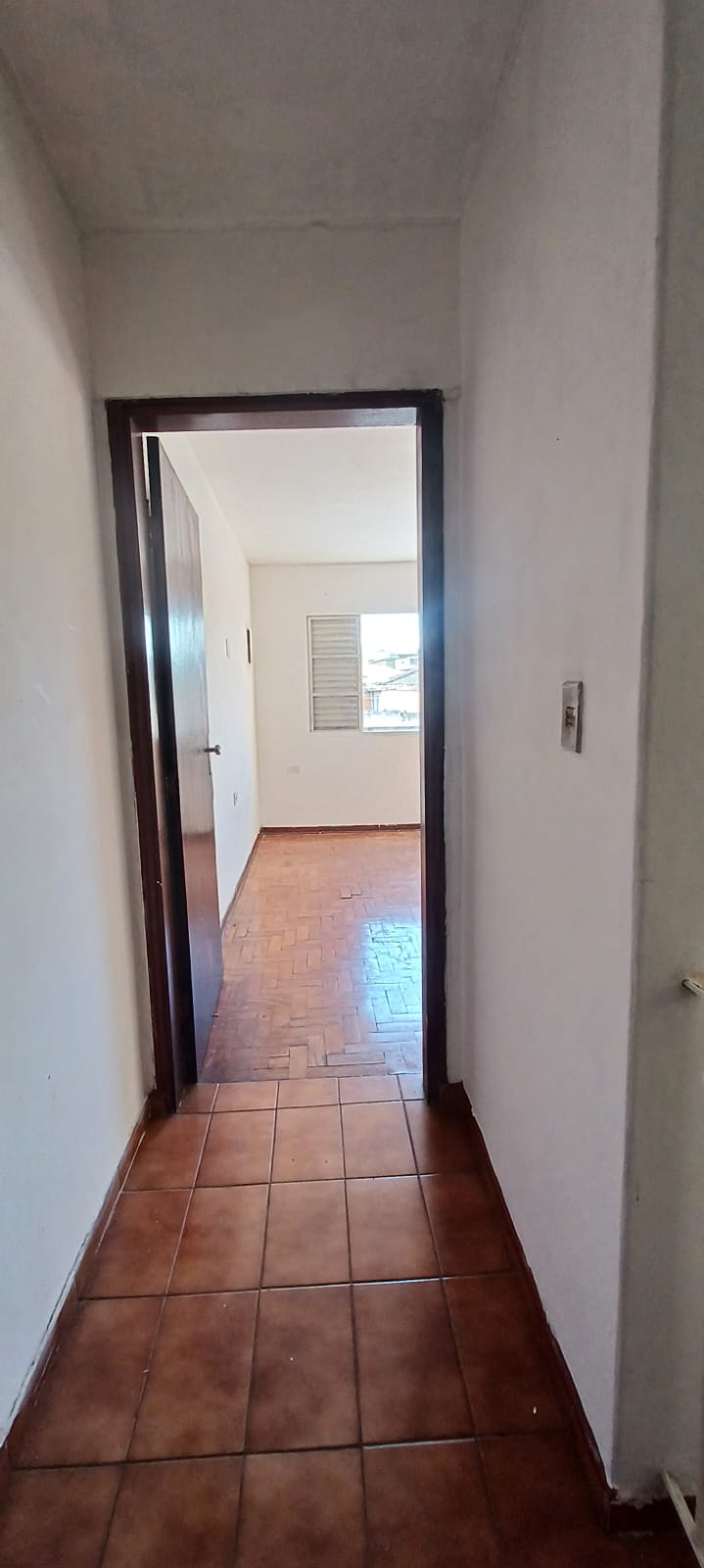 VILA BOCAINA - MAUÁ - SP - 05 Cômodos - 03 Banheiros - Lavanderia - Garagem - VALOR R$ 352.000,00.