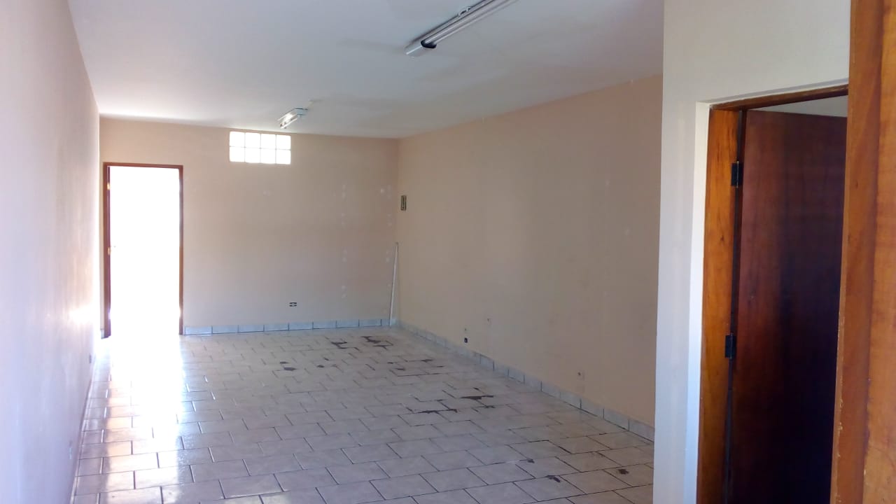 WhatsApp Image 2024-08-29 at 12.42.24.jpeg