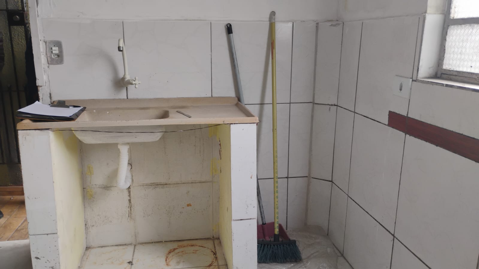 WhatsApp Image 2025-08-29 at 17.42.00 (2).jpeg