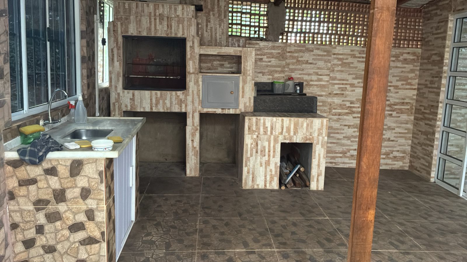 WhatsApp Image 2025-12-18 at 15.34.28.jpeg