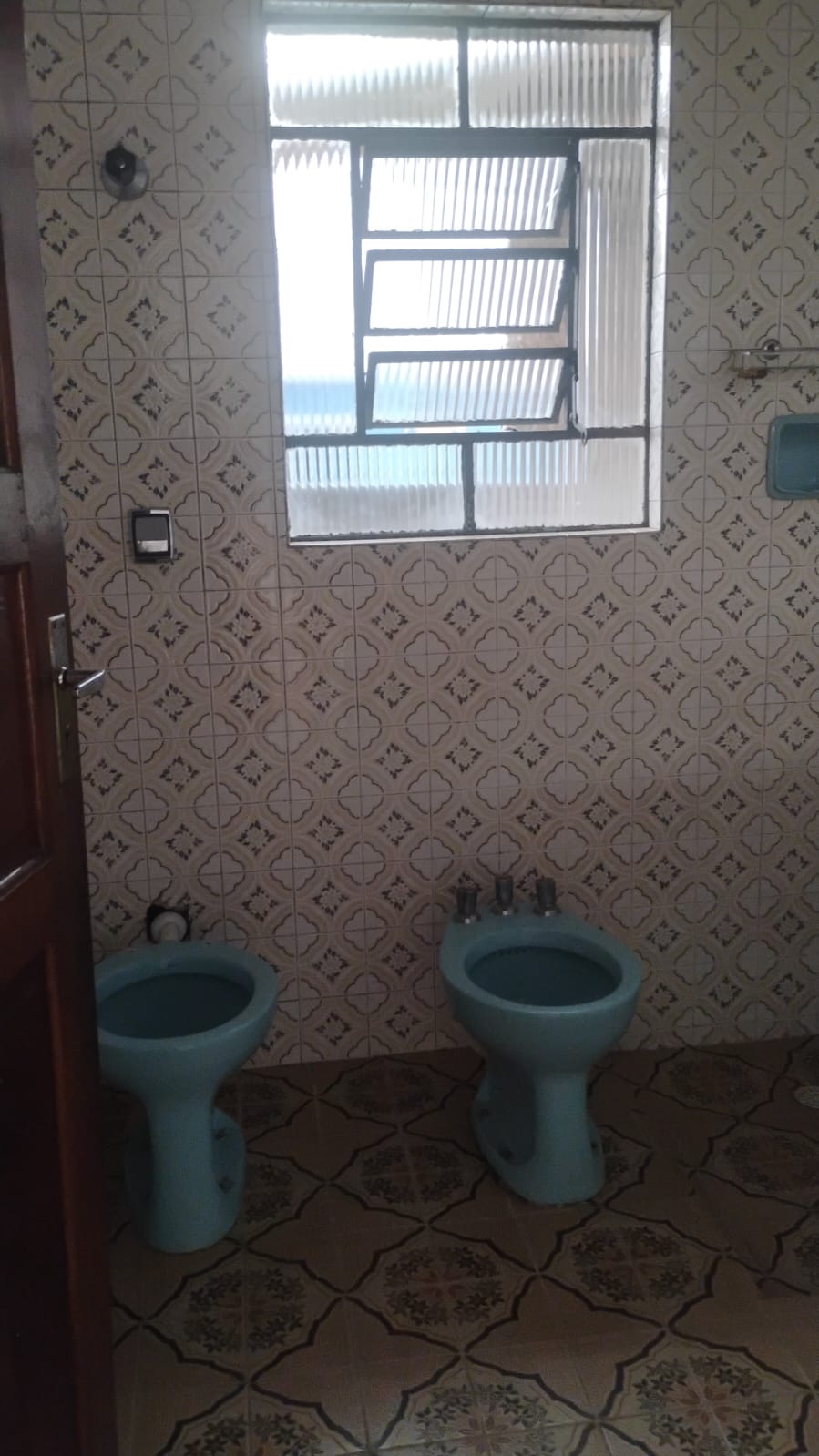 WhatsApp Image 2025-08-22 at 16.52.02.jpeg