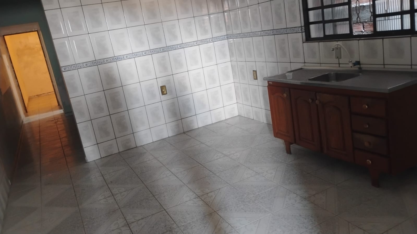 WhatsApp Image 2025-01-22 at 15.18.07.jpeg