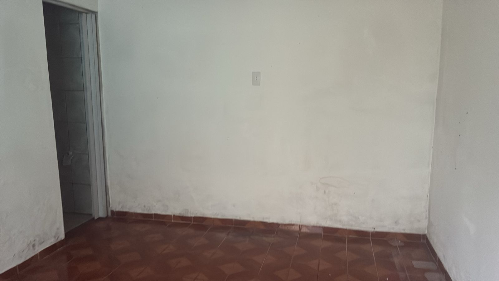 WhatsApp Image 2026-02-19 at 15.15.57 (3).jpeg