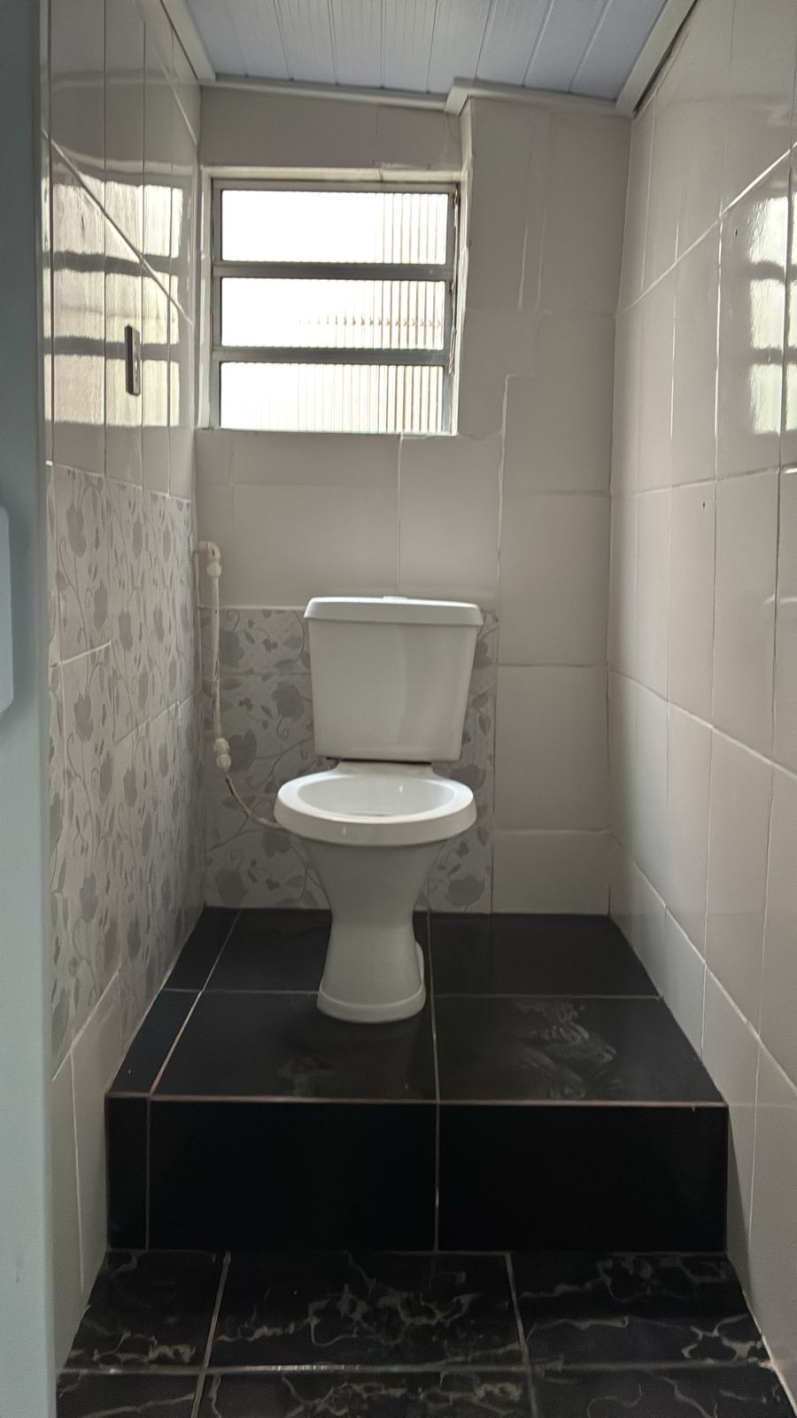 WhatsApp Image 2025-12-18 at 15.32.05.jpeg