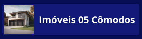 05 Cômodos