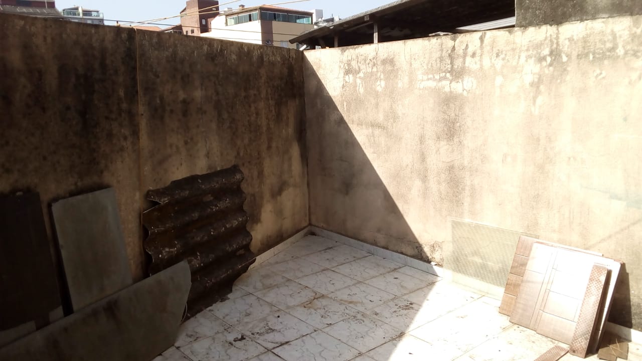 WhatsApp Image 2024-05-18 at 12.21.56.jpeg