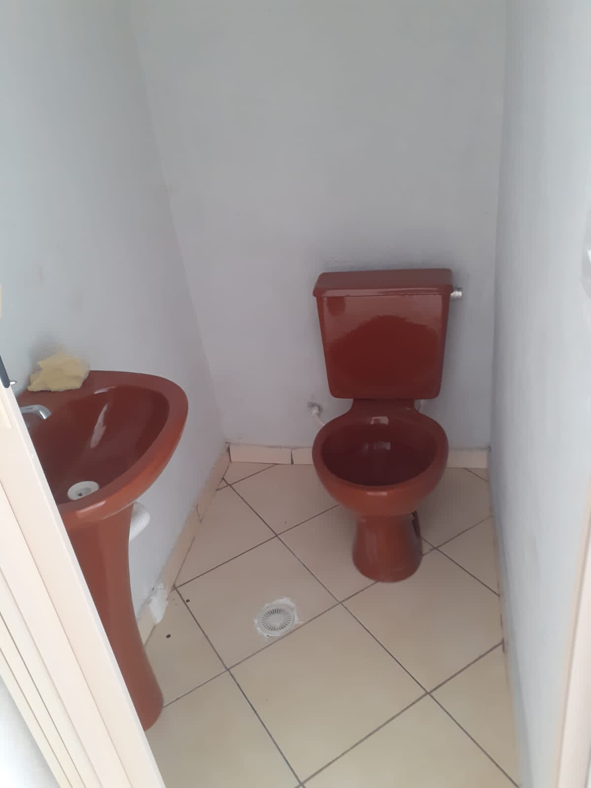 WhatsApp Image 2025-01-31 at 10.40.33 (1).jpeg