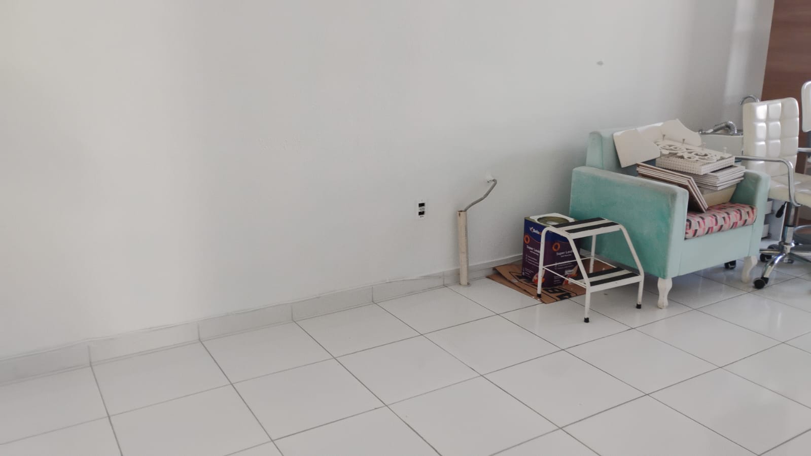 WhatsApp Image 2025-07-29 at 17.07.21.jpeg