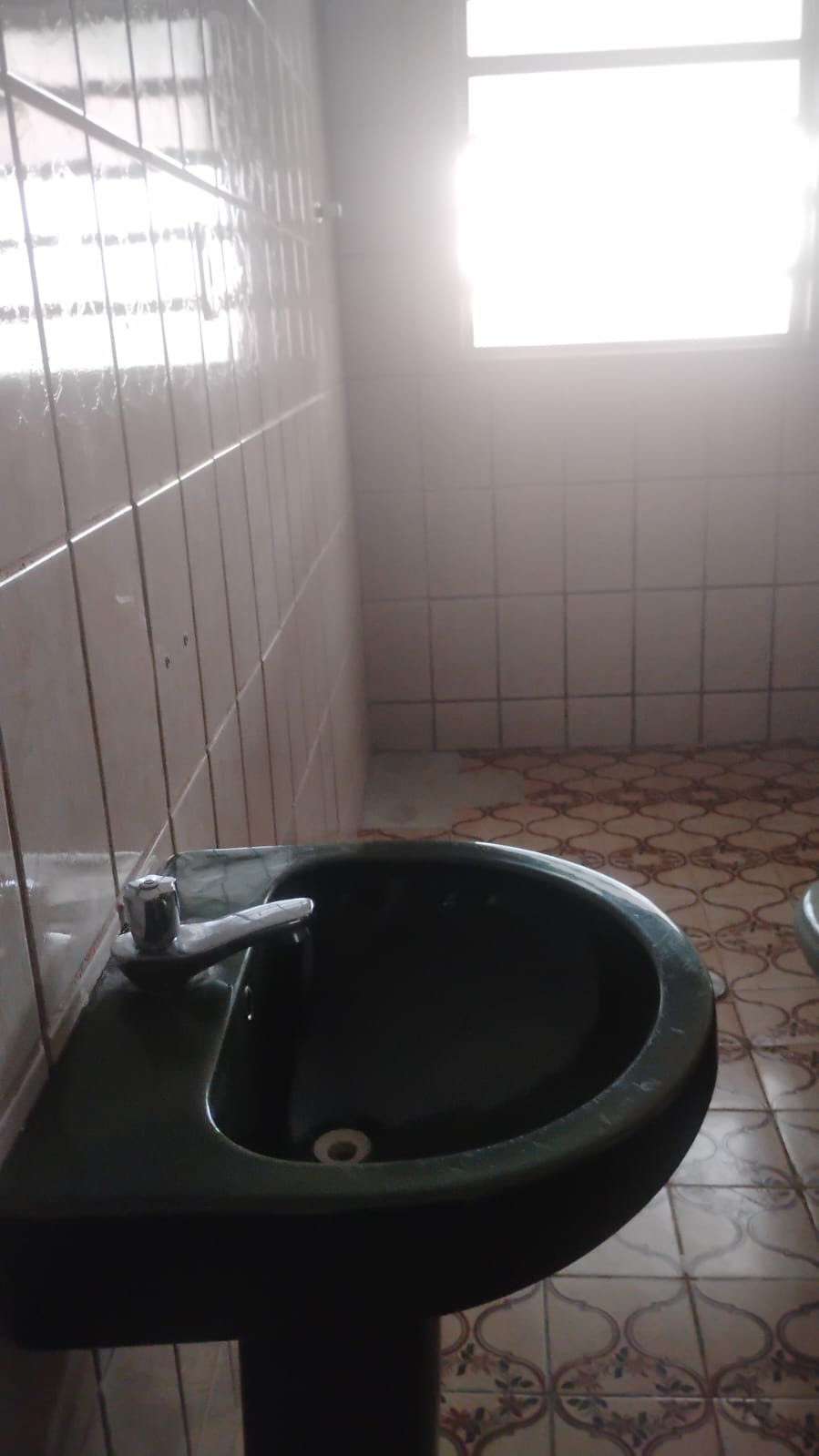 WhatsApp Image 2025-09-19 at 17.01.34 (3).jpeg