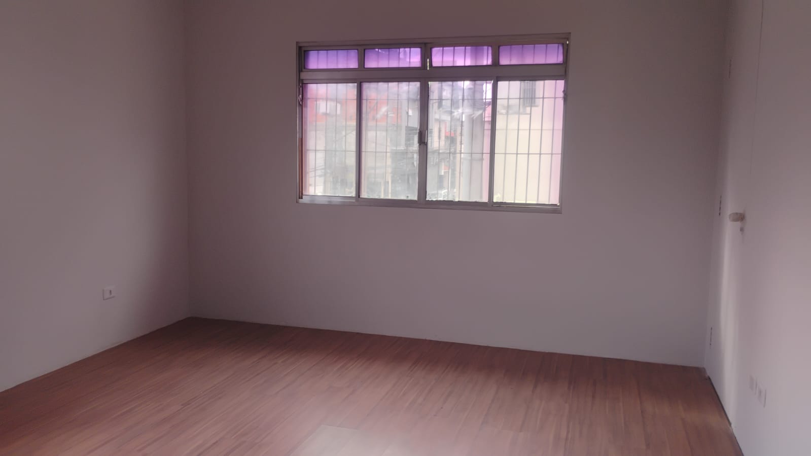 WhatsApp Image 2025-09-30 at 13.12.42.jpeg