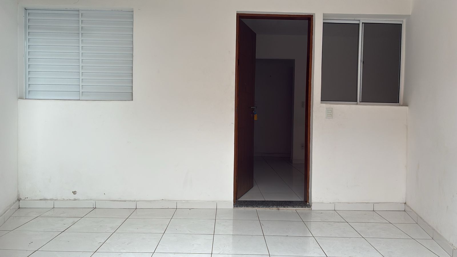 WhatsApp Image 2025-12-16 at 16.44.19.jpeg