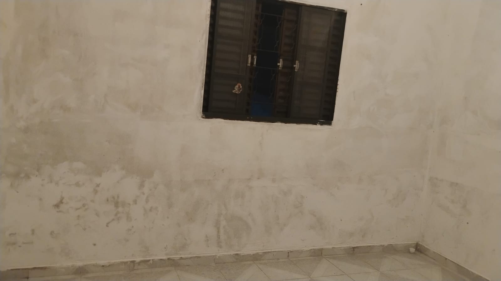 WhatsApp Image 2025-01-22 at 15.19.36.jpeg