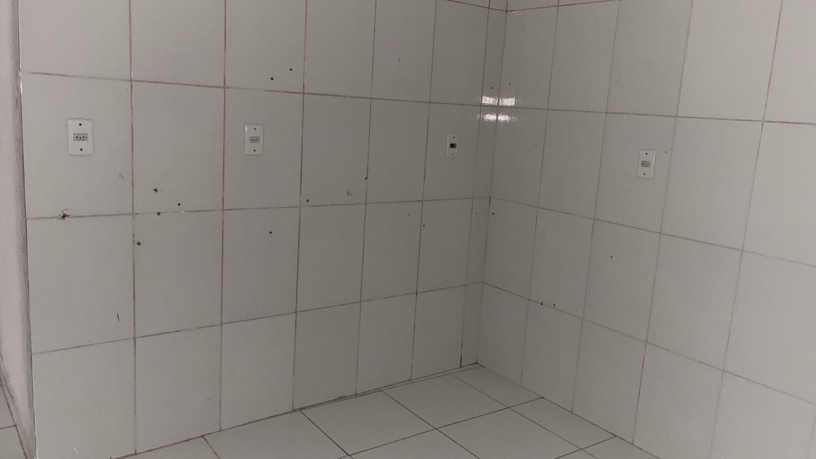 WhatsApp Image 2025-12-16 at 16.45.55.jpeg