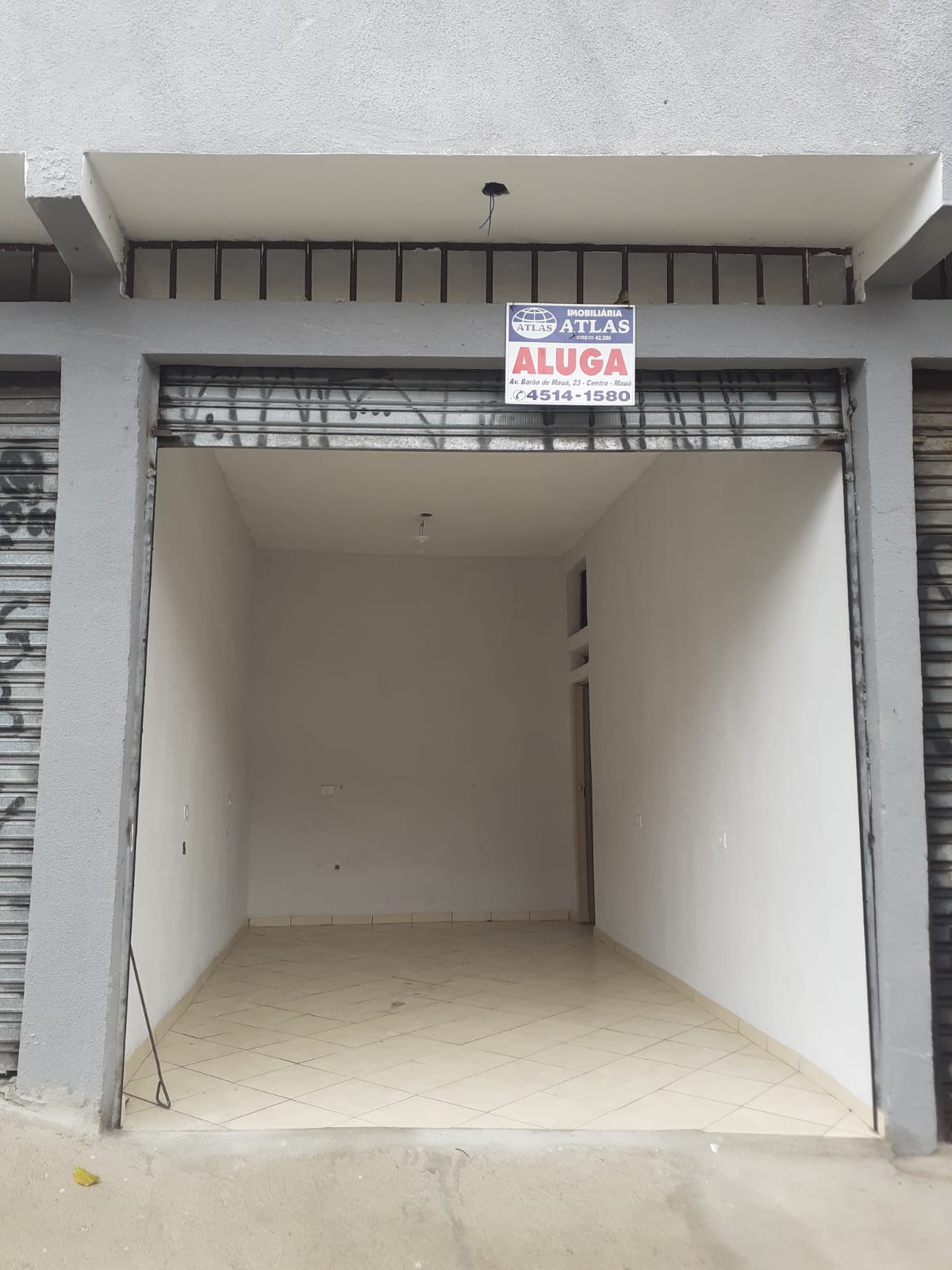 WhatsApp Image 2025-01-31 at 10.40.32.jpeg