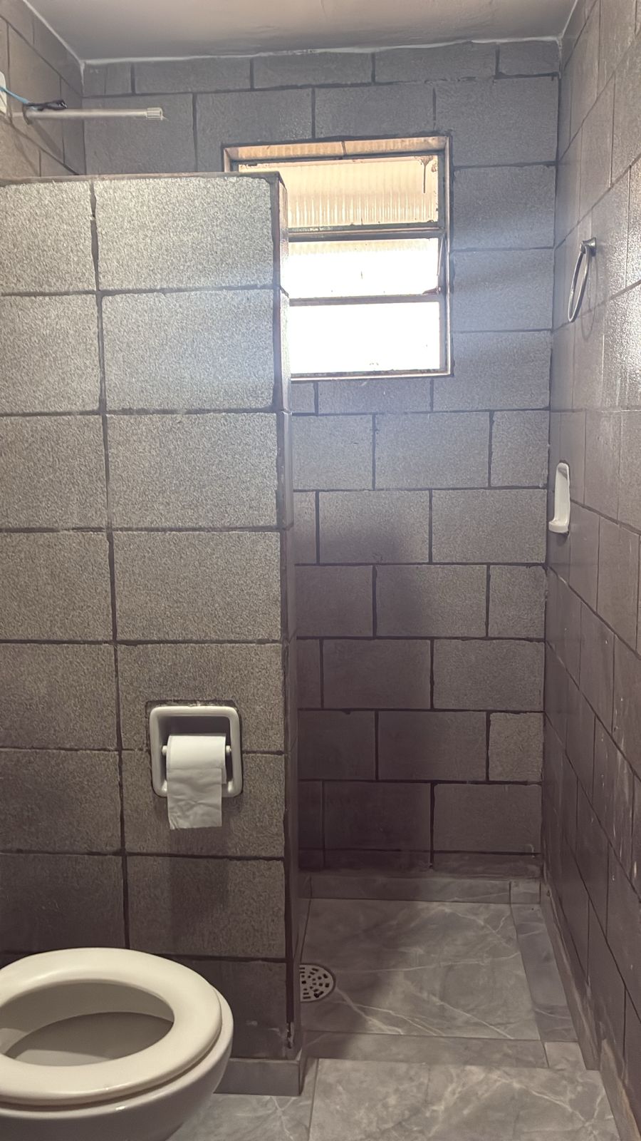 WhatsApp Image 2026-02-11 at 15.22.52 (3).jpeg