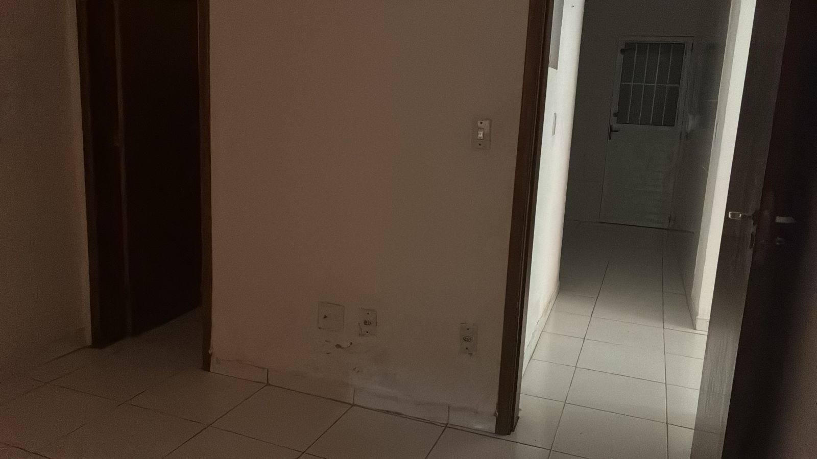 WhatsApp Image 2025-12-16 at 16.46.37.jpeg