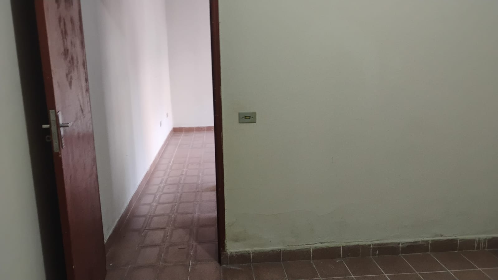 WhatsApp Image 2025-09-18 at 16.37.49 (2).jpeg