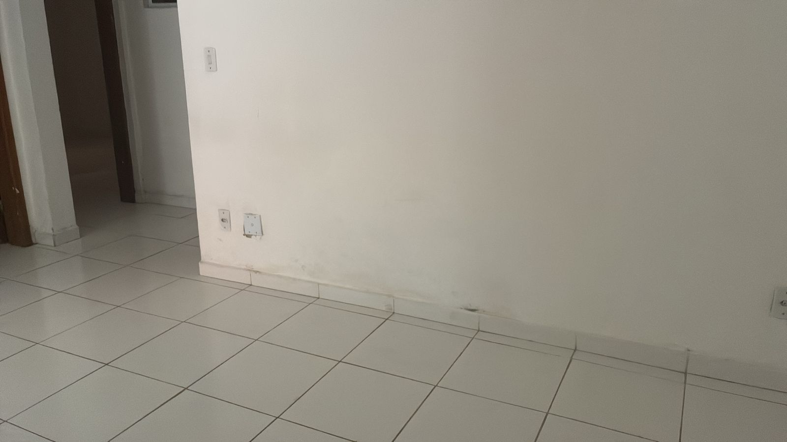 WhatsApp Image 2025-12-16 at 16.44.56.jpeg