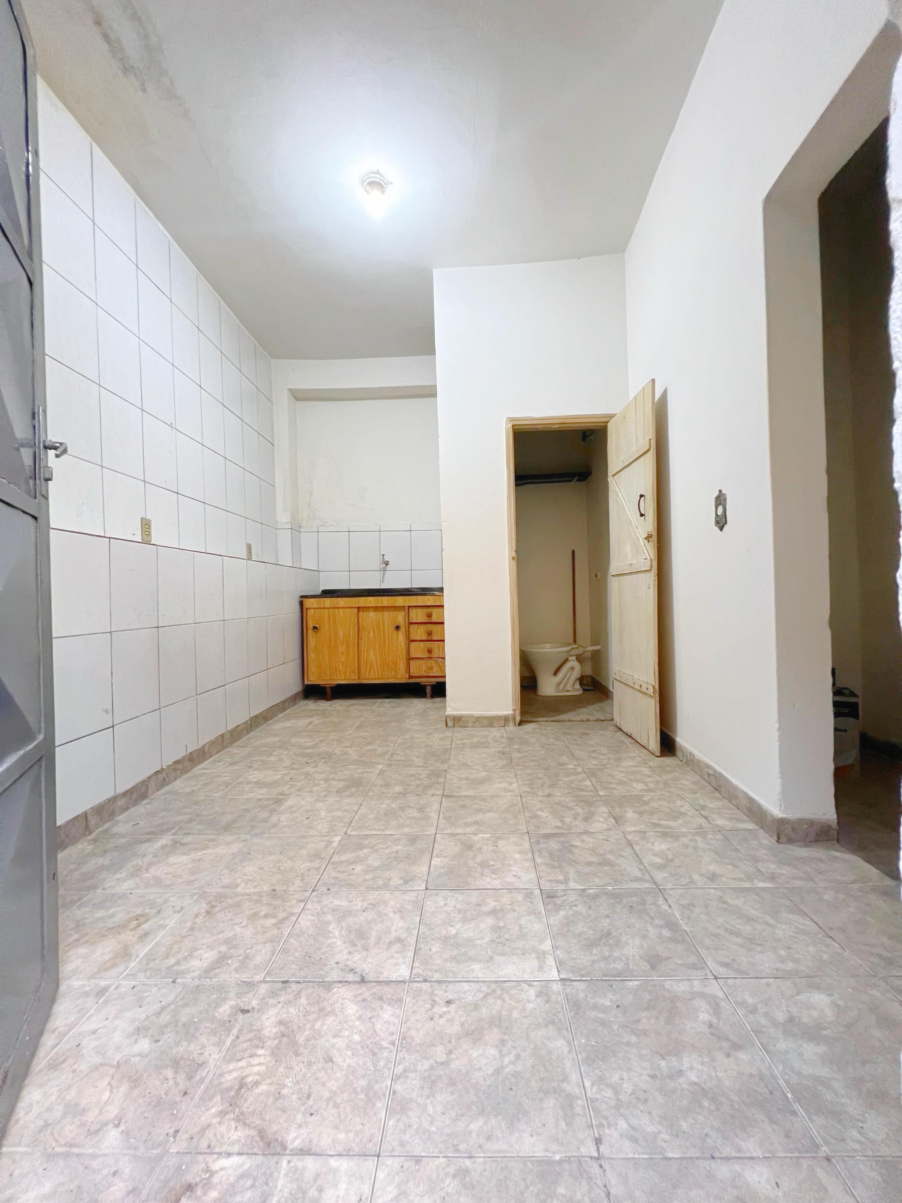 WhatsApp Image 2025-10-07 at 13.07.07 (3).jpeg