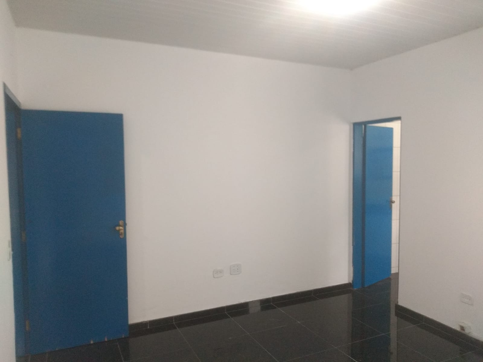 WhatsApp Image 2025-09-06 at 12.45.13 (2).jpeg