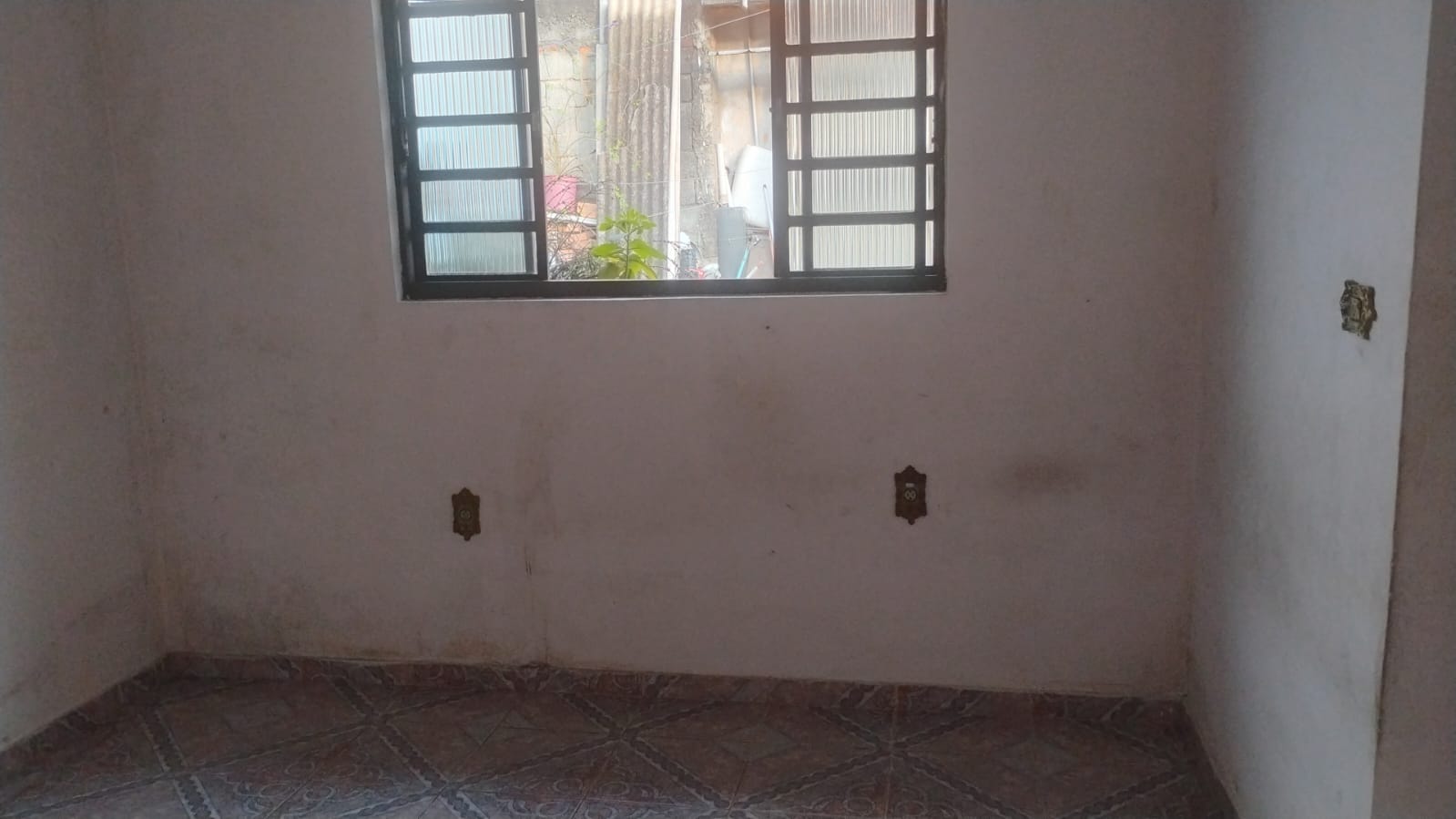 WhatsApp Image 2025-08-22 at 16.52.26.jpeg