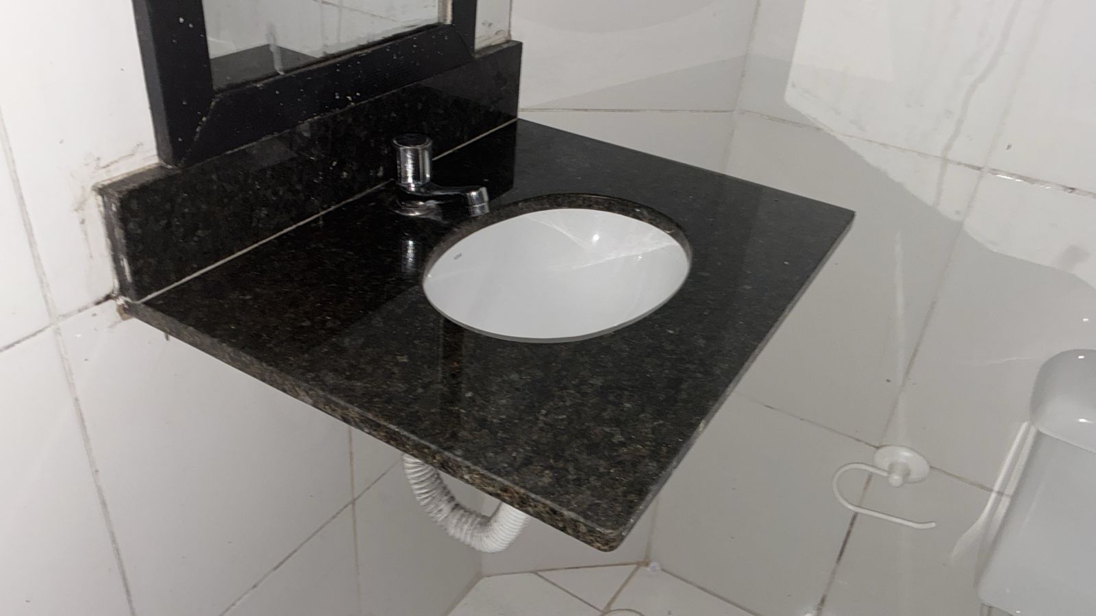 WhatsApp Image 2025-12-16 at 16.47.29.jpeg