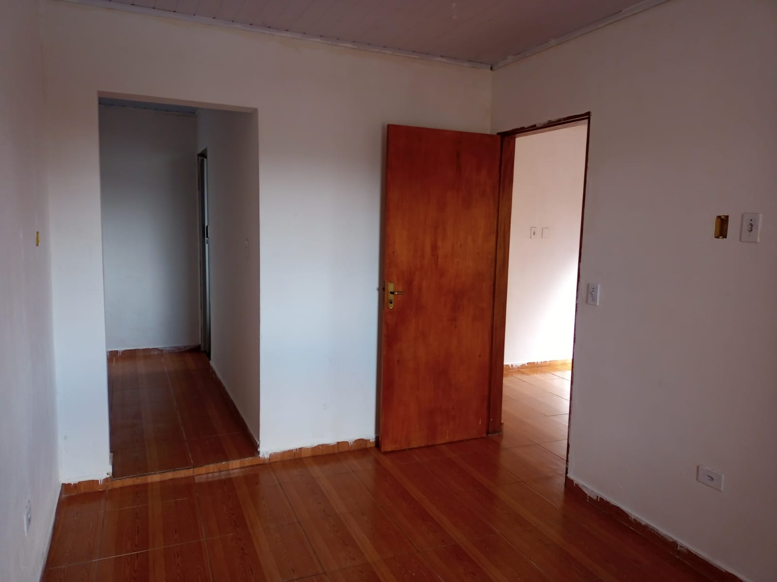 WhatsApp Image 2023-07-17 at 11.05.20 (1).jpeg