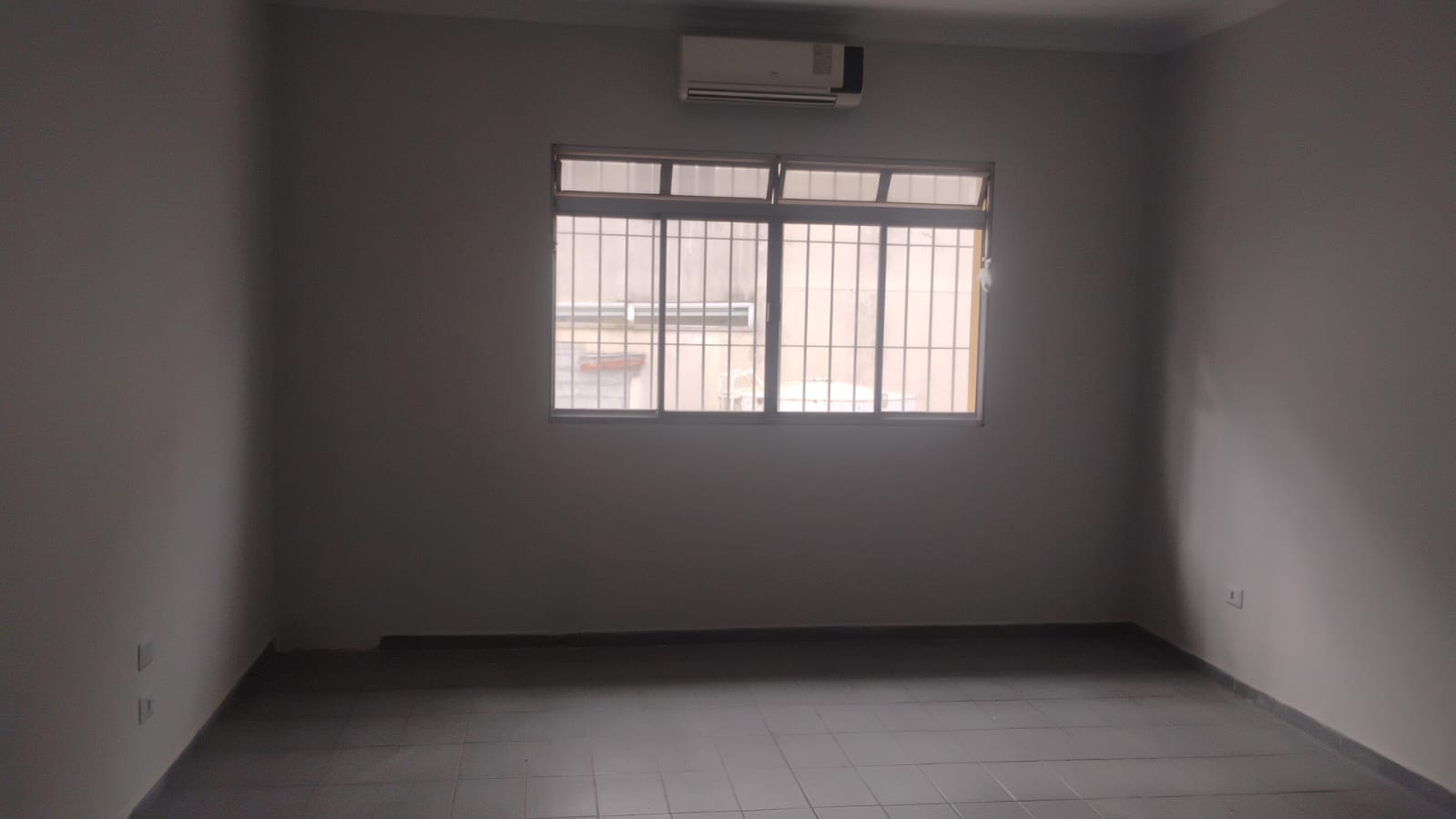 WhatsApp Image 2025-09-09 at 15.35.18.jpeg