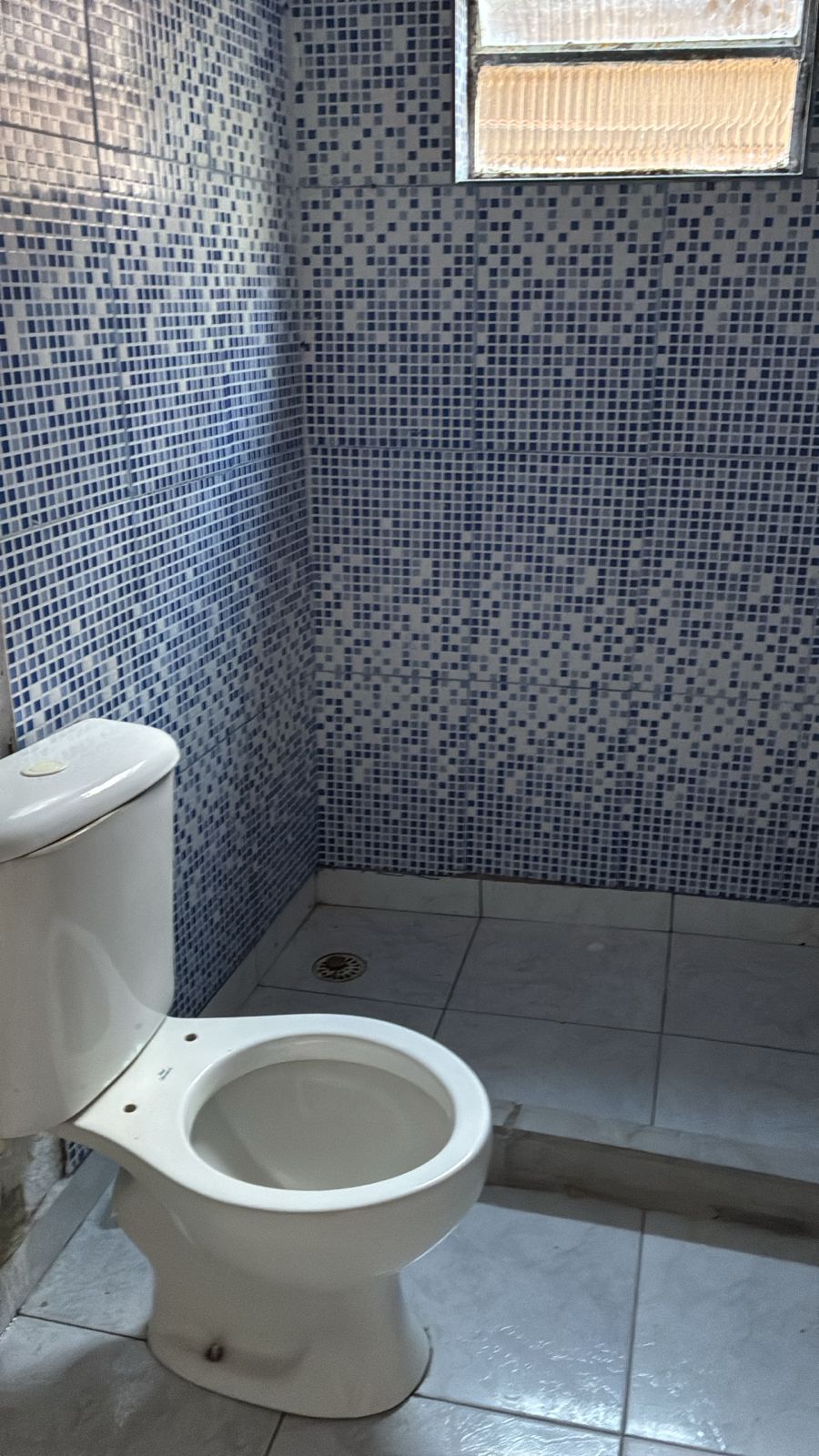 WhatsApp Image 2025-11-11 at 16.52.12.jpeg