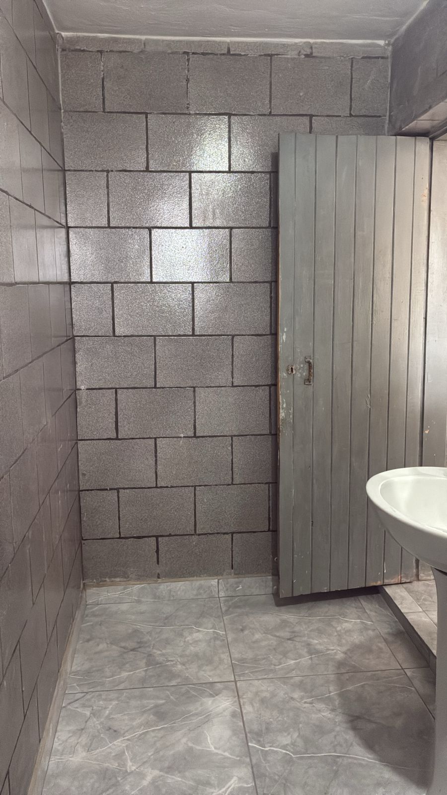 WhatsApp Image 2026-02-11 at 15.22.53 (1).jpeg