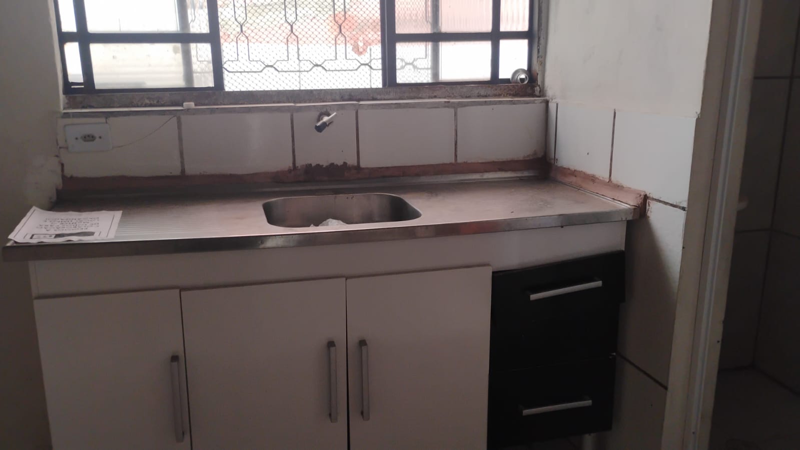 WhatsApp Image 2025-08-29 at 17.42.52 (1).jpeg