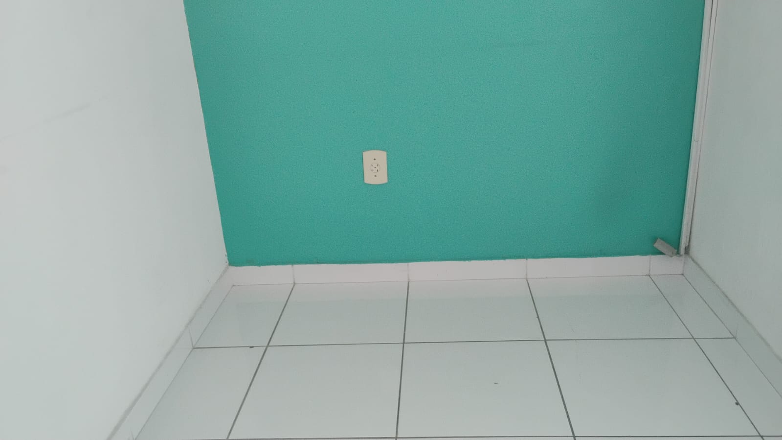 WhatsApp Image 2025-07-29 at 17.08.10 (1).jpeg